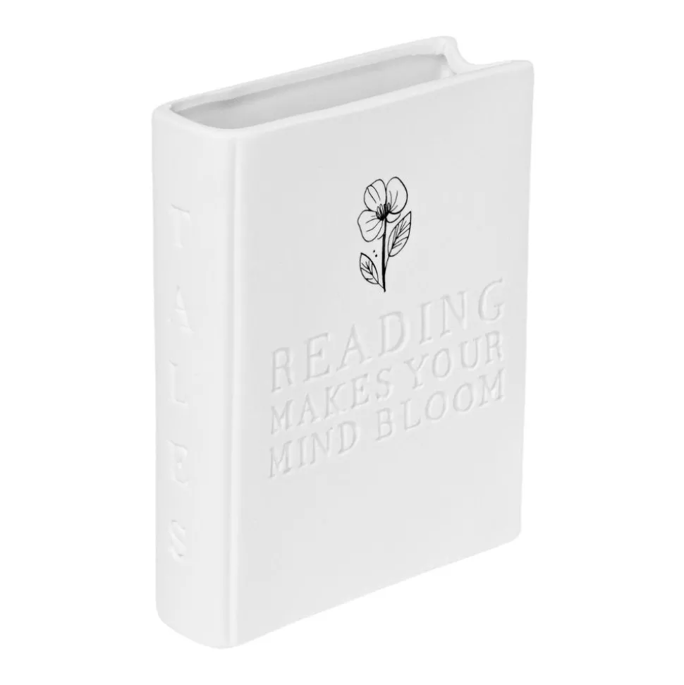 rder_naturgeschichten_vas_SKU67CRJrjAqR_0.webp Räder Naturgeschichten Vase Tales