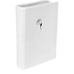 Räder Naturgeschichten Vase Blütezeit