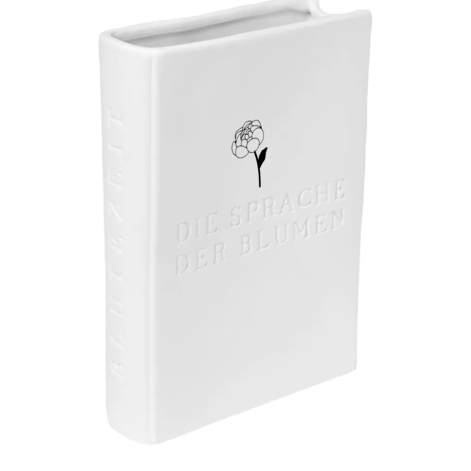 rder_naturgeschichten_vas_SKUgoiH3PoICK_0.webp Räder Naturgeschichten Vase Blütezeit