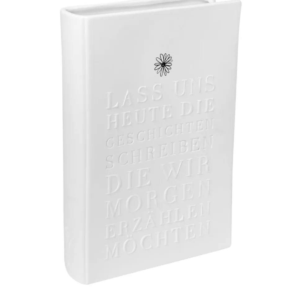 rder_naturgeschichten_vas_SKUzkTCZeA5s9_0.webp Räder Naturgeschichten Vase Geschichten schreiben