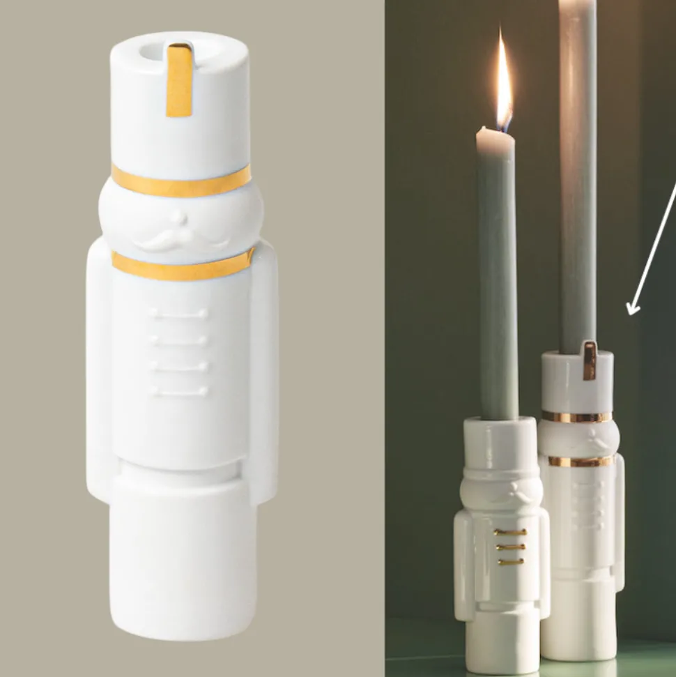 rder_nussknacker_kerzenha_SKUKih3hvUx3C_0.webp Räder Nussknacker Kerzenhalter Magnus