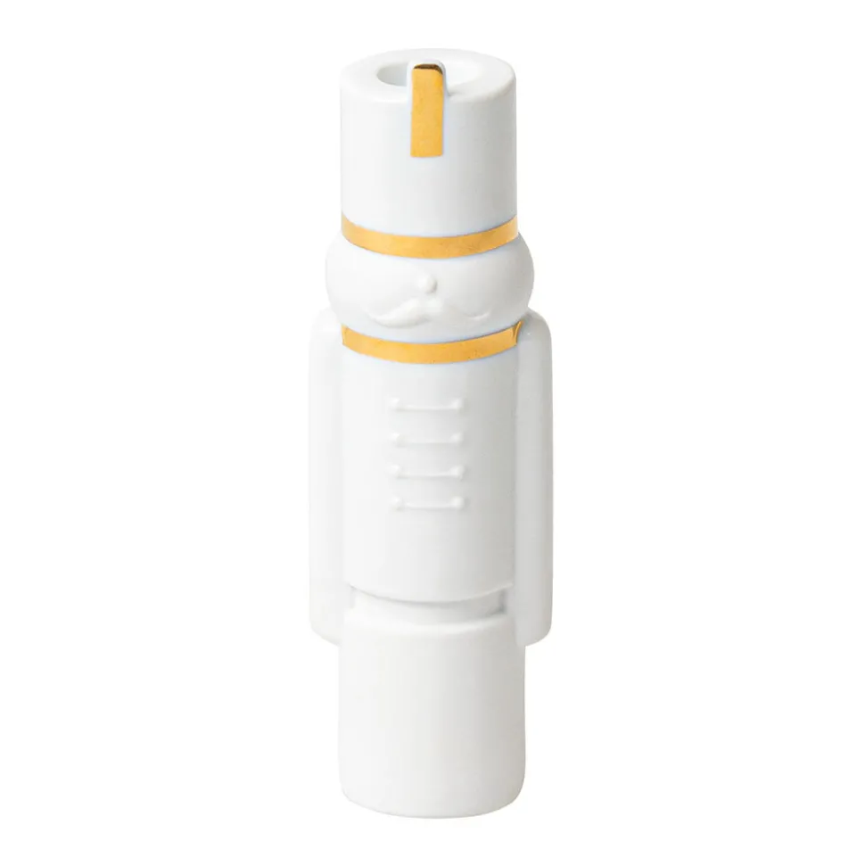 rder_nussknacker_kerzenha_SKUKih3hvUx3C_1.webp Räder Nussknacker Kerzenhalter Magnus