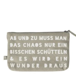 Räder Ordnungshüter Ab und zu