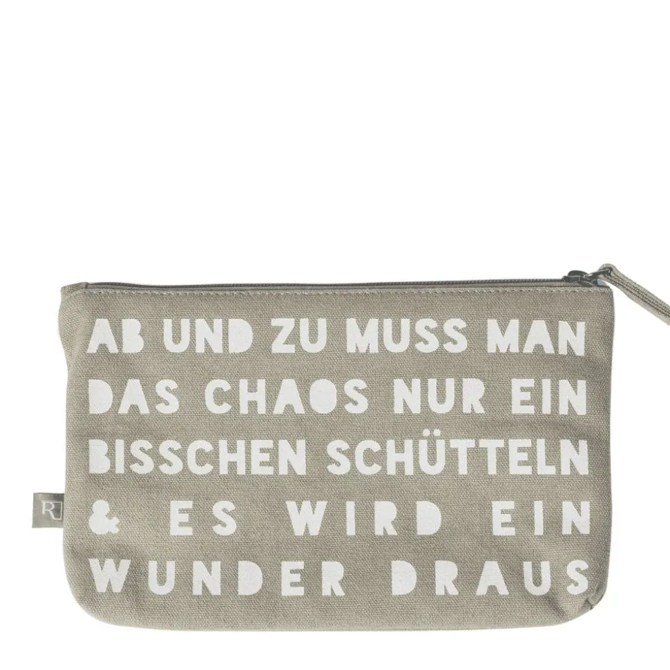 rder_ordnungshter_ab_und__SKUzamDIyNNw1_0.webp Räder Ordnungshüter Ab und zu