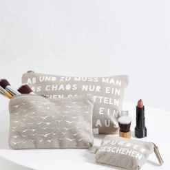 Räder Ordnungshüter Ab und zu