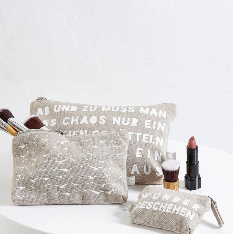 rder_ordnungshter_ab_und__SKUzamDIyNNw1_1.webp Räder Ordnungshüter Ab und zu