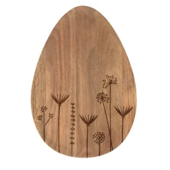 Räder OSTERN Ablage