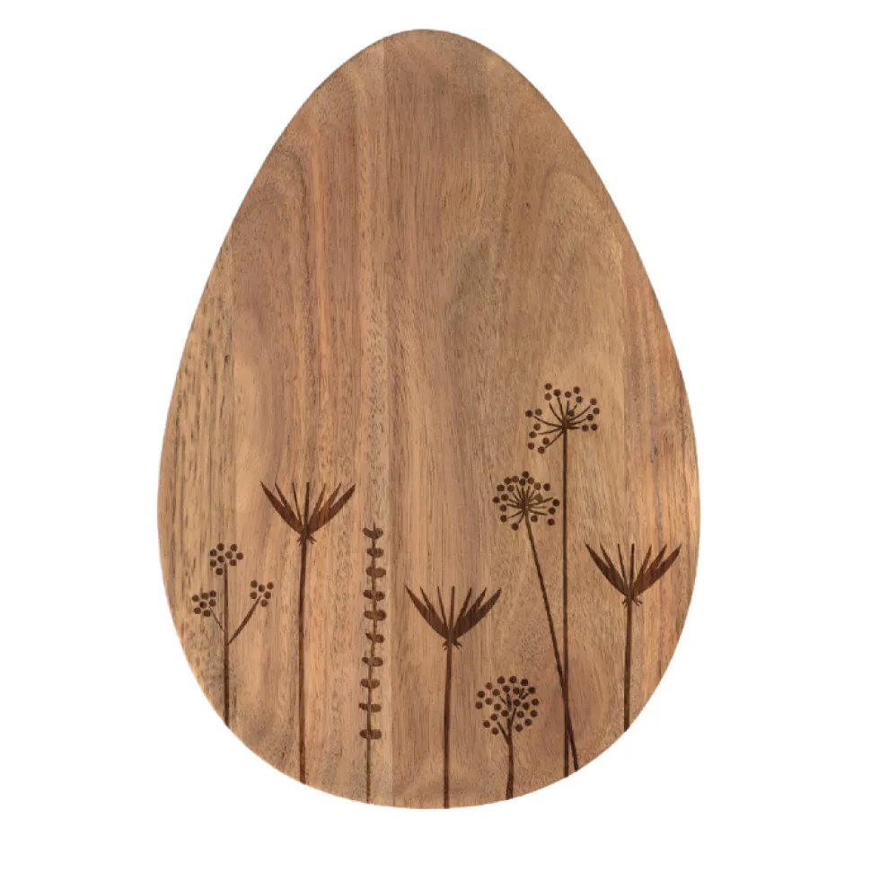 rder_ostern_ablage_SKU7AabT6wRKD_0.webp Räder OSTERN Ablage