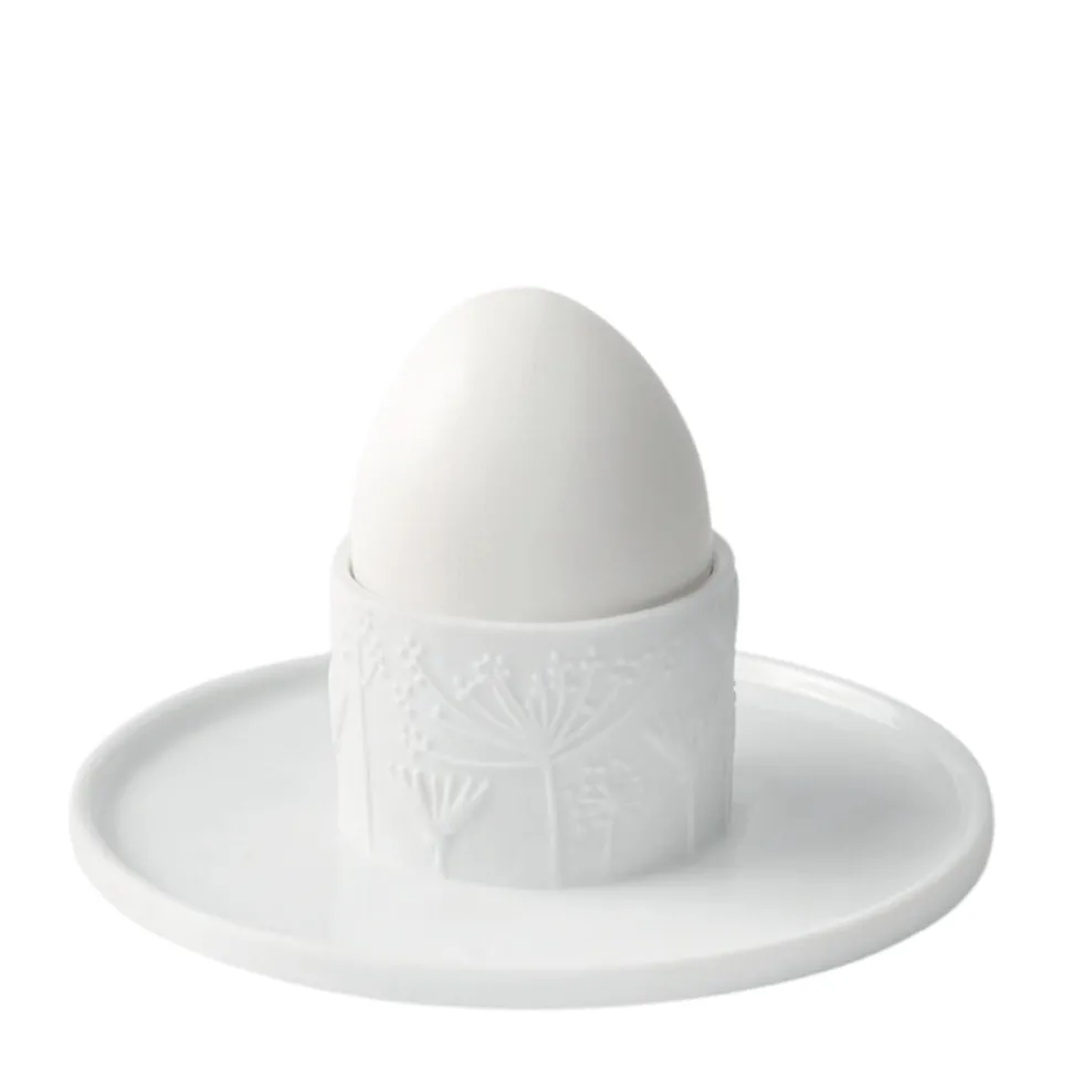 rder_ostern_eierbecher_SKU7hIn9shNV5_0.webp Räder OSTERN Eierbecher