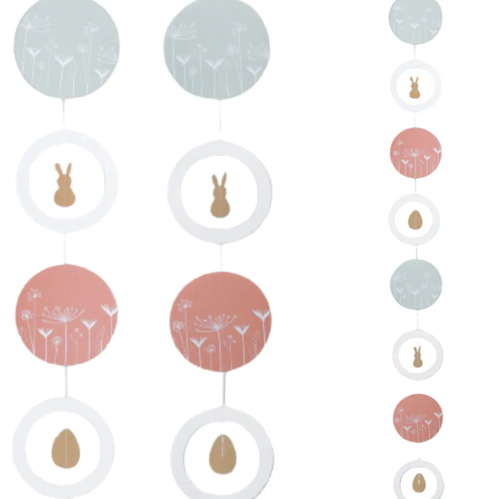 rder_ostern_kreiskette_SKUVNlNAJ07Ml_0.webp Räder OSTERN Kreiskette