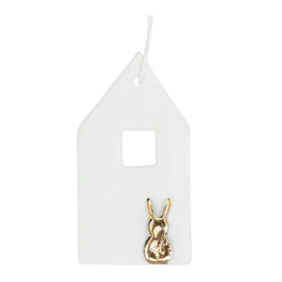 rder_ostern_porzellananhn_SKUsGyi6l3JAu_0.webp Räder OSTERN Porzellananhänger Haus