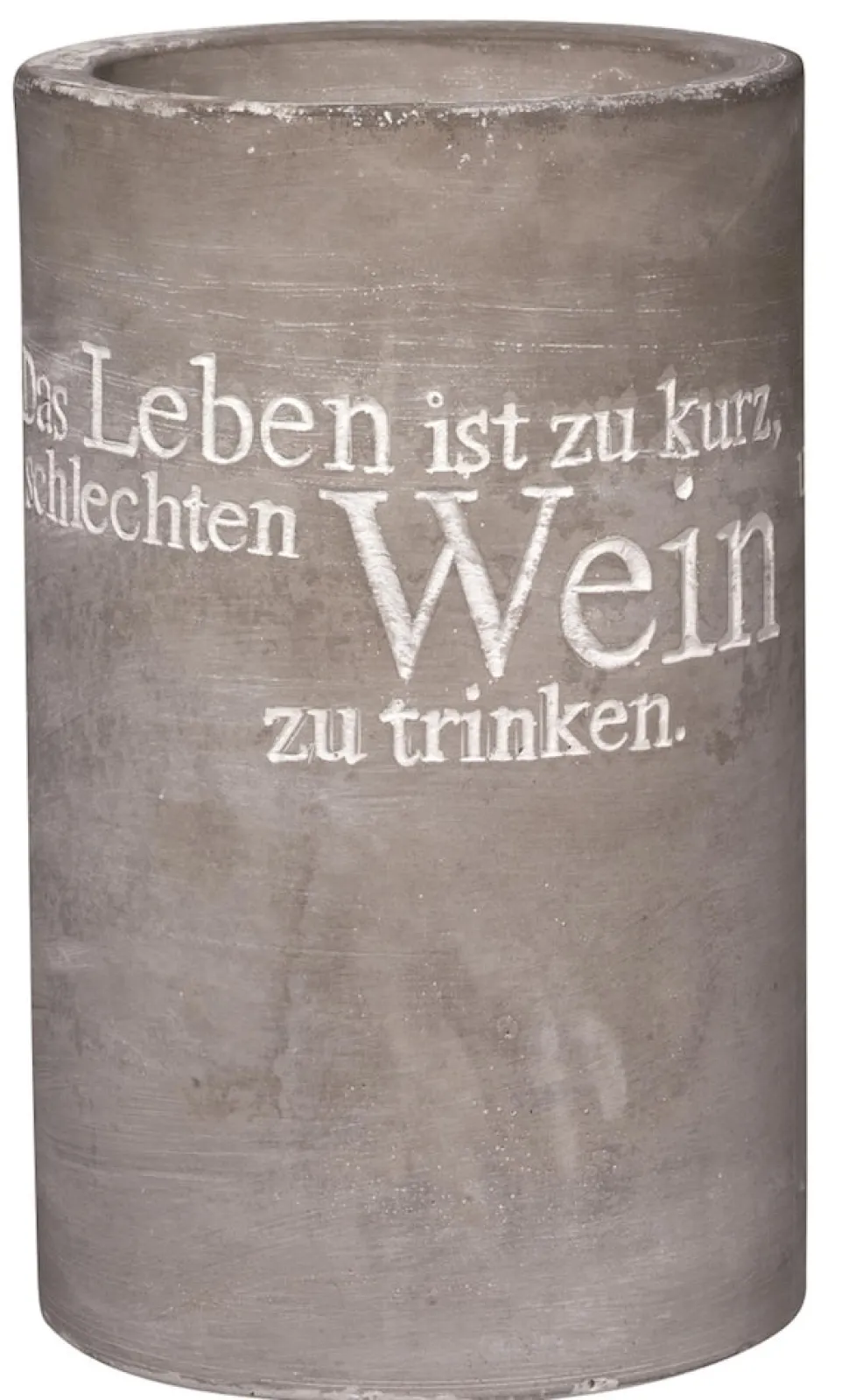 rder_pet_vino_weinkhler_d_SKU5y9k866dSh_0.webp Räder PET Vino Weinkühler Das Leben ist zu kurz Beton