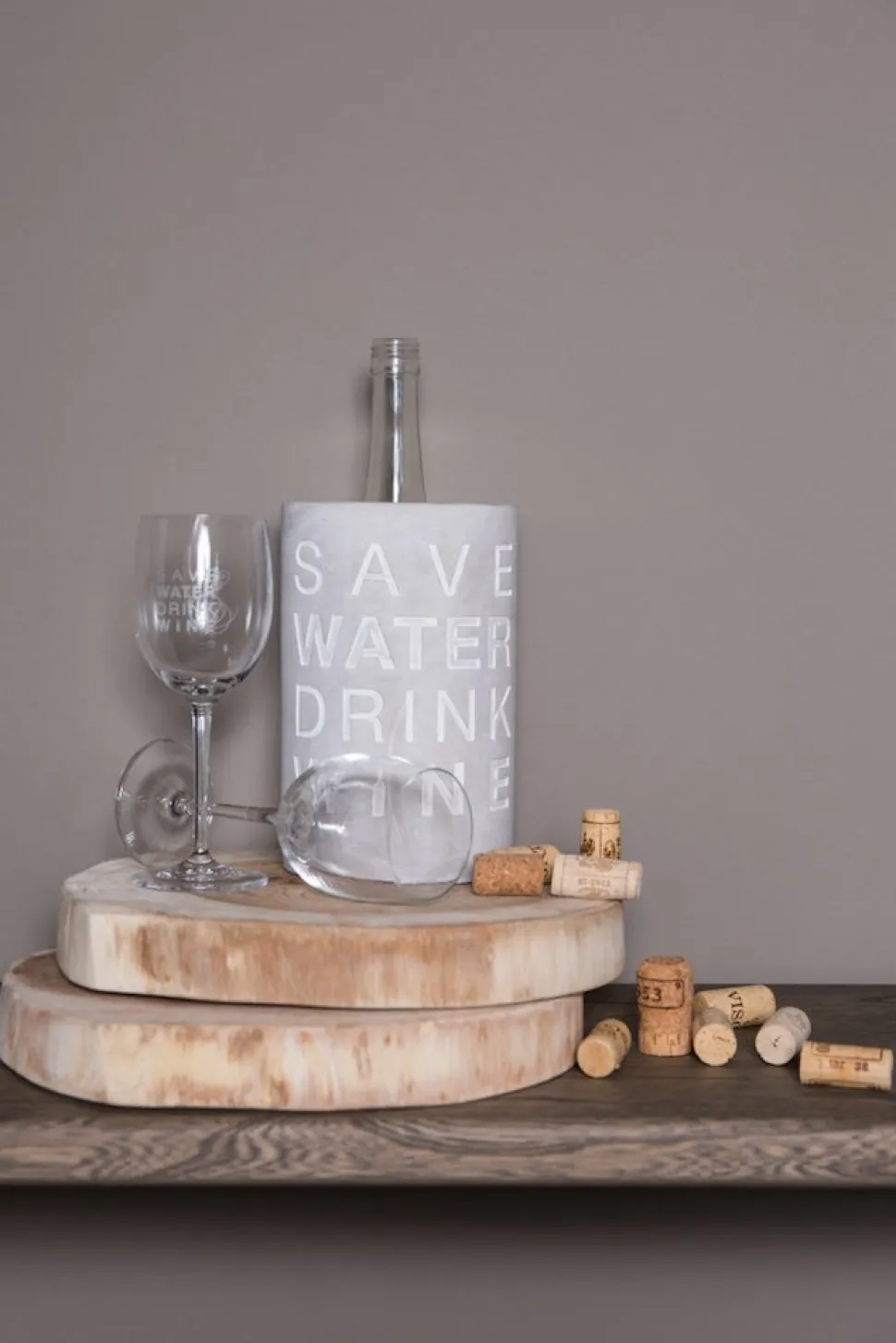 rder_pet_vino_weinkhler_d_SKU5y9k866dSh_1.webp Räder PET Vino Weinkühler Das Leben ist zu kurz Beton