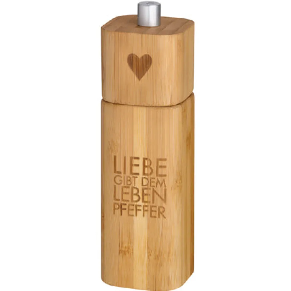 rder_pfeffermhle_liebe_SKU8Na7bttO6F_0.webp Räder Pfeffermühle Liebe