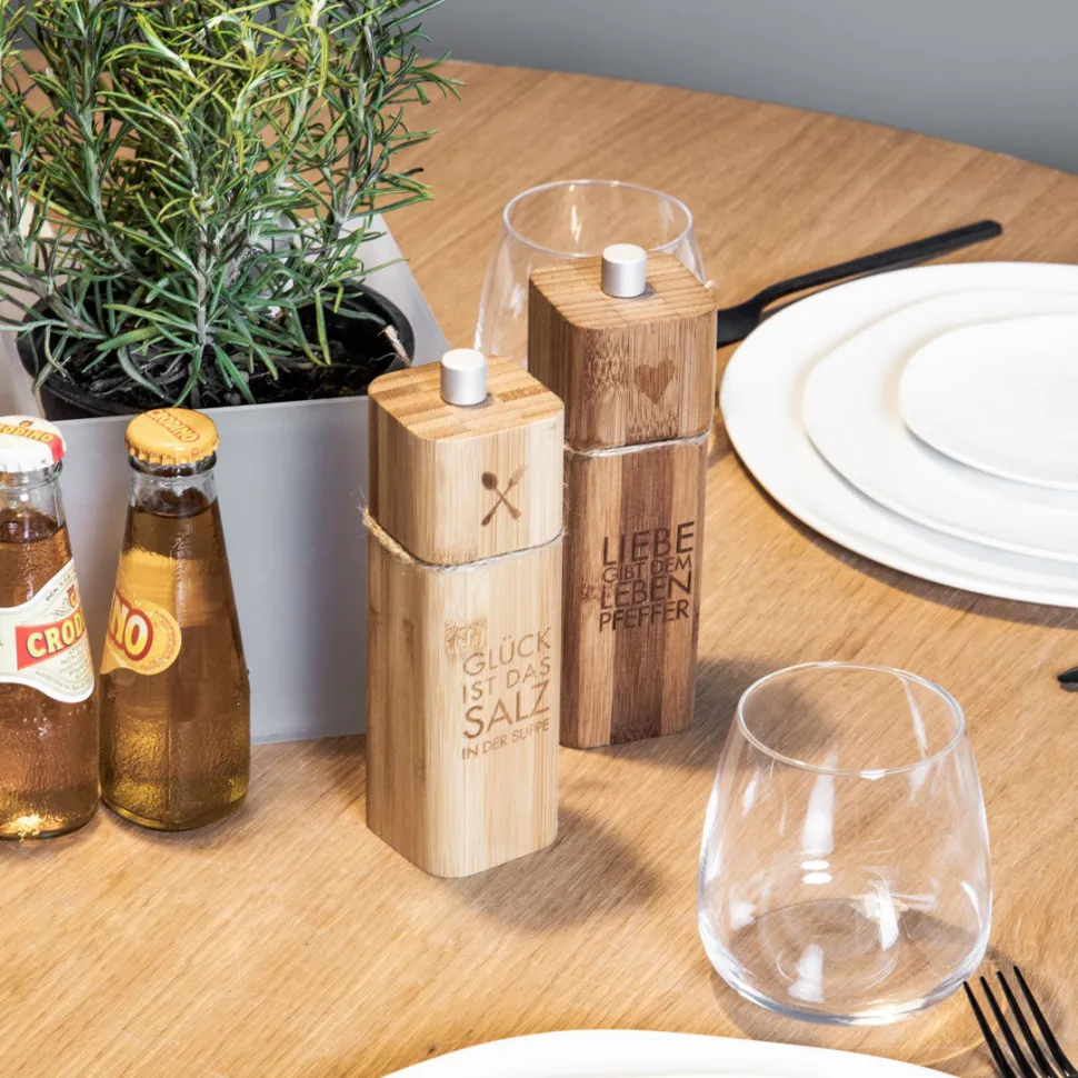 rder_pfeffermhle_liebe_SKU8Na7bttO6F_1.webp Räder Pfeffermühle Liebe