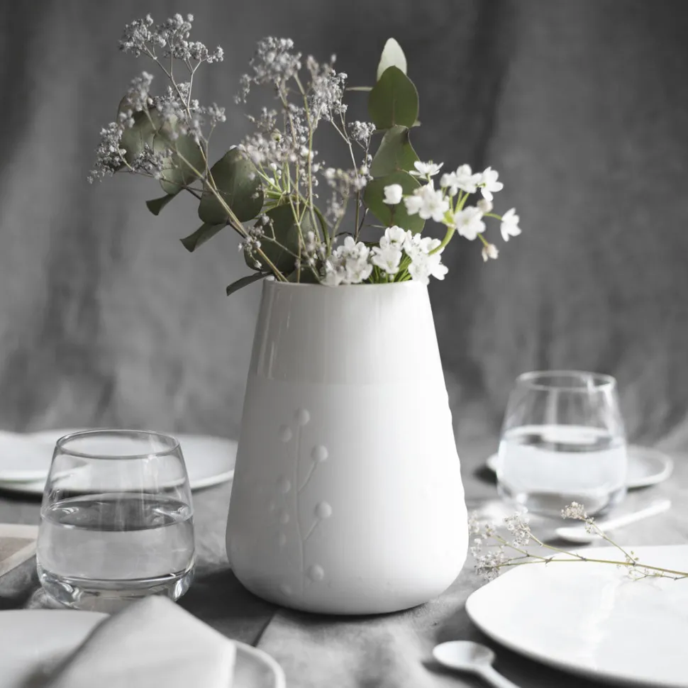 rder_poesie_porzellanvase_SKU4Jlkgq9tJ5_1.webp Räder Poesie Porzellanvase Pflanze