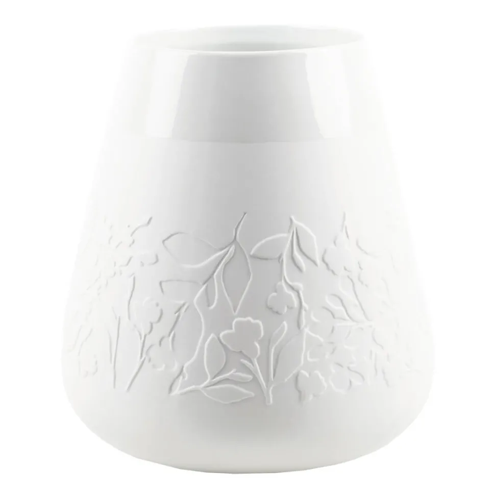 rder_poesie_porzellanvase_SKU7HYAaAOGWR_0.webp Räder Poesie Porzellanvase Blüten