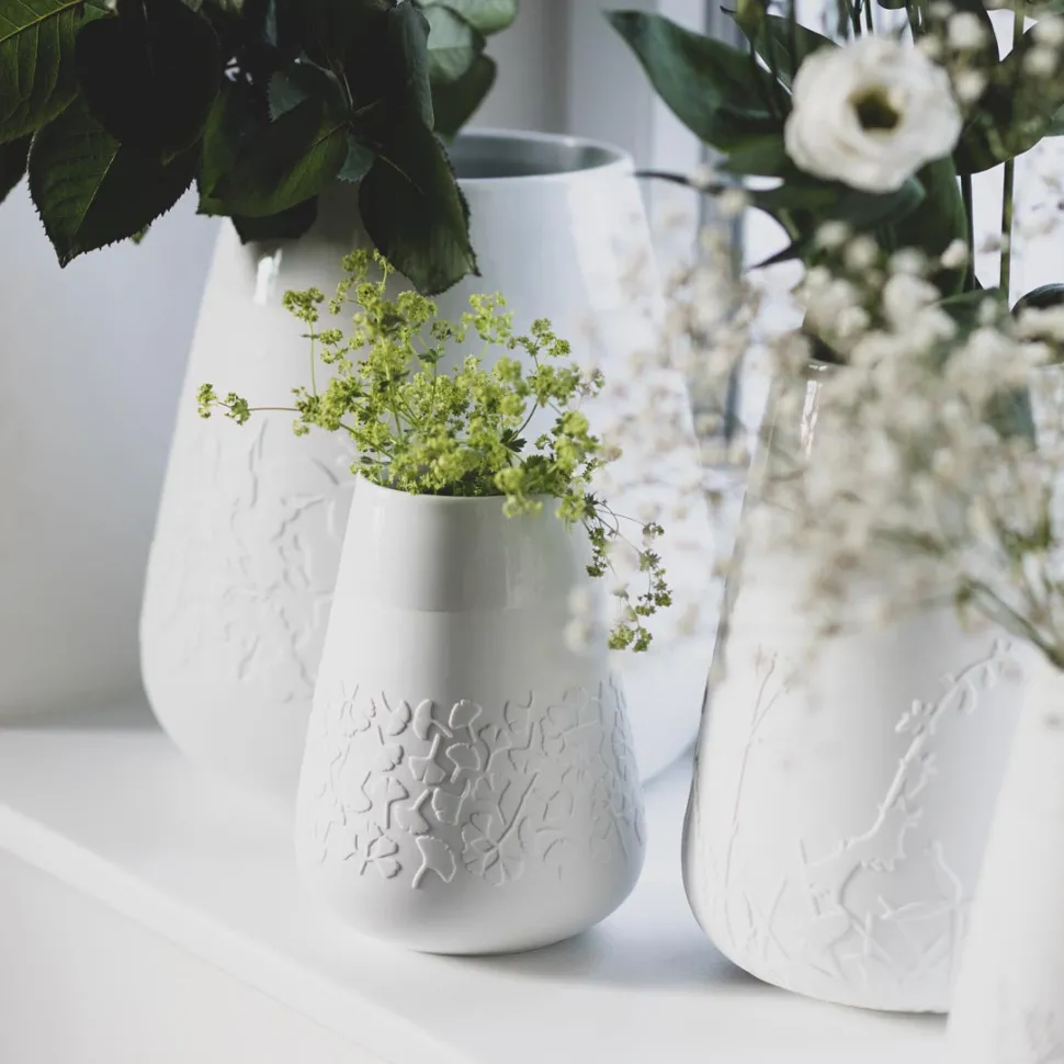 rder_poesie_porzellanvase_SKU7HYAaAOGWR_1.webp Räder Poesie Porzellanvase Blüten