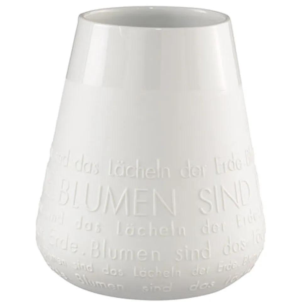 rder_poesie_porzellanvase_SKUNc1k0FBlZJ_0.webp Räder Poesie Porzellanvase Lächeln