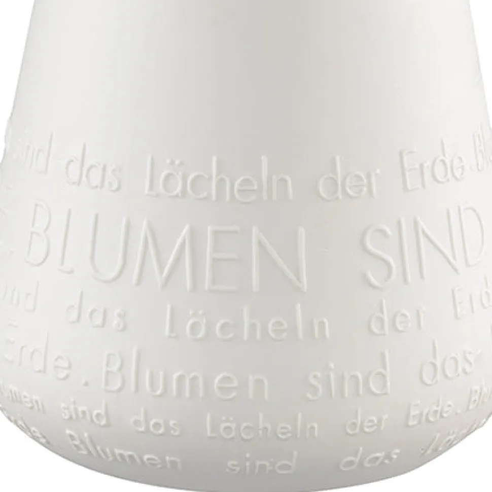 rder_poesie_porzellanvase_SKUNc1k0FBlZJ_2.webp Räder Poesie Porzellanvase Lächeln