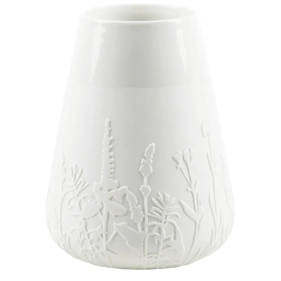 rder_poesie_porzellanvase_SKUxRbqc6DsTx_0.webp Räder Poesie Porzellanvase Blumenwiese