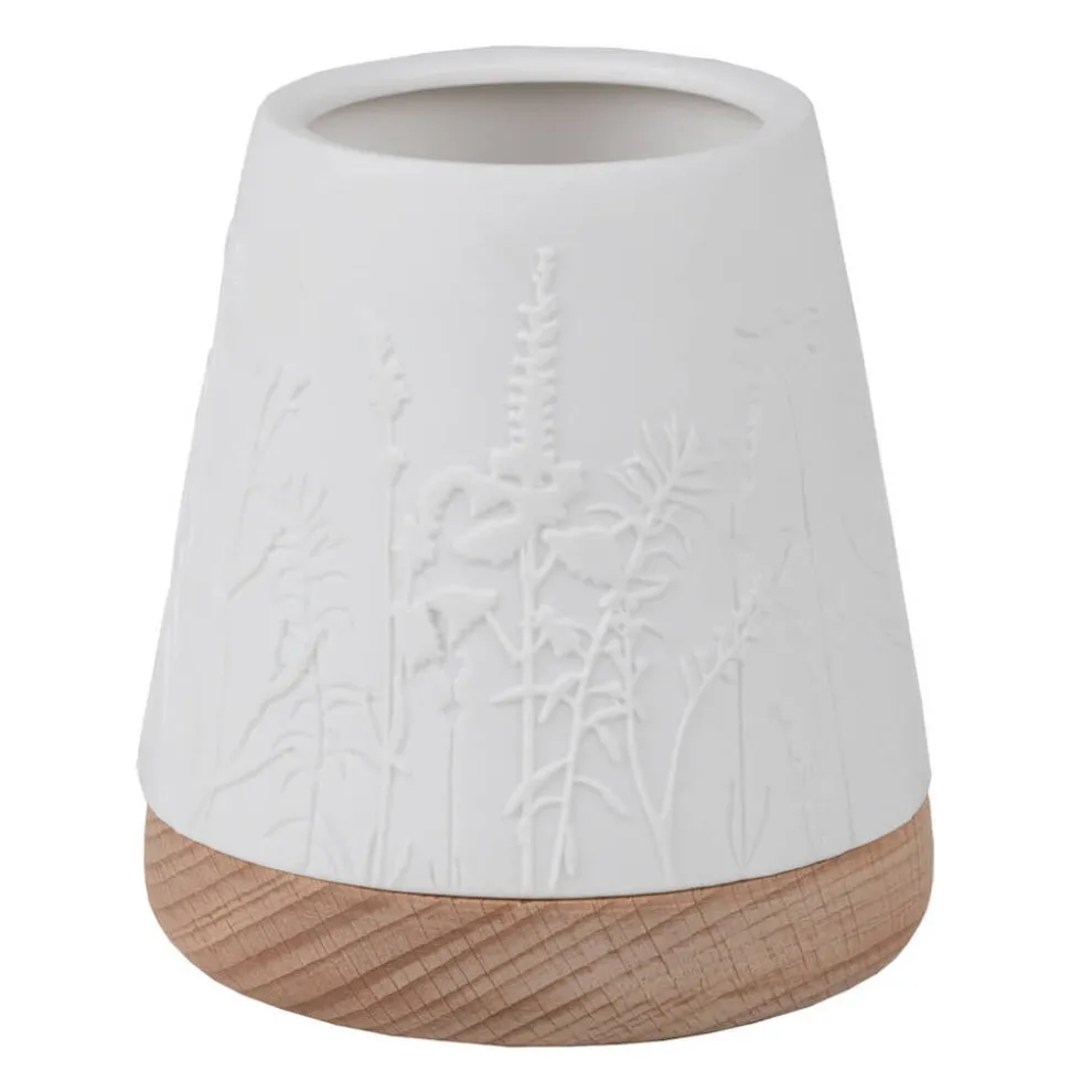 rder_poesie_windlicht_blu_SKUZRDtmnT4rD_0.webp Räder Poesie Windlicht Blumenwiese