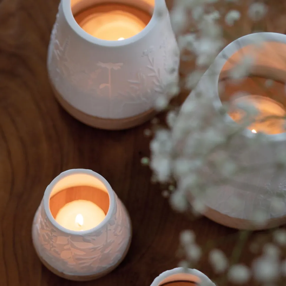 rder_poesie_windlicht_blu_SKUZRDtmnT4rD_1.webp Räder Poesie Windlicht Blumenwiese