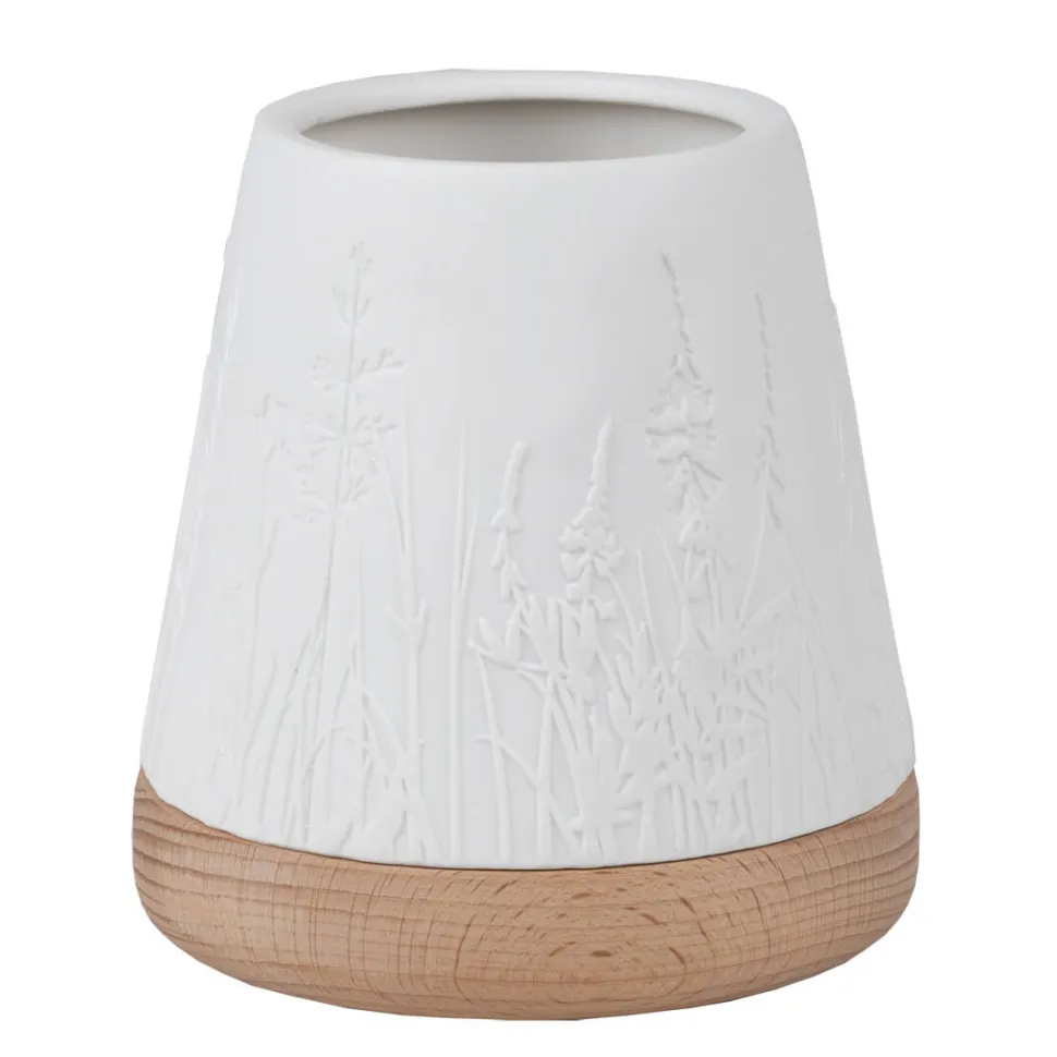 rder_poesie_windlicht_grs_SKUviLBUlfL2N_0.webp Räder Poesie Windlicht Gräser