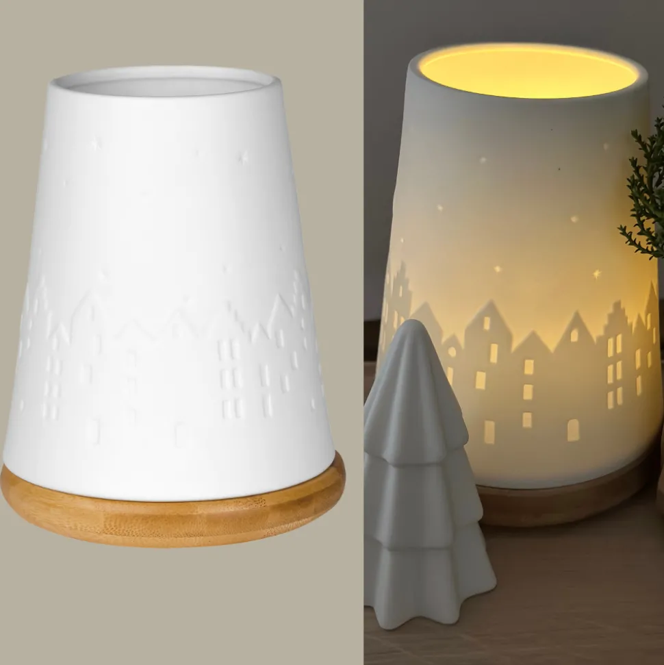 rder_poesie_windlicht_win_SKU9it9vhWQCX_0.webp Räder Poesie Windlicht Winterstadt