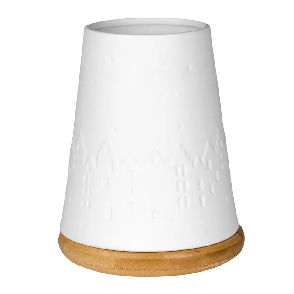 rder_poesie_windlicht_win_SKU9it9vhWQCX_2.webp Räder Poesie Windlicht Winterstadt