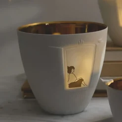 Räder Poesielicht Auszeit