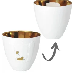 Räder Poesielicht Auszeit