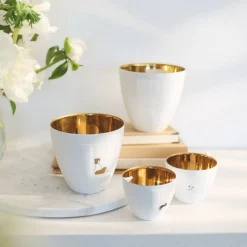 Räder Poesielicht Auszeit