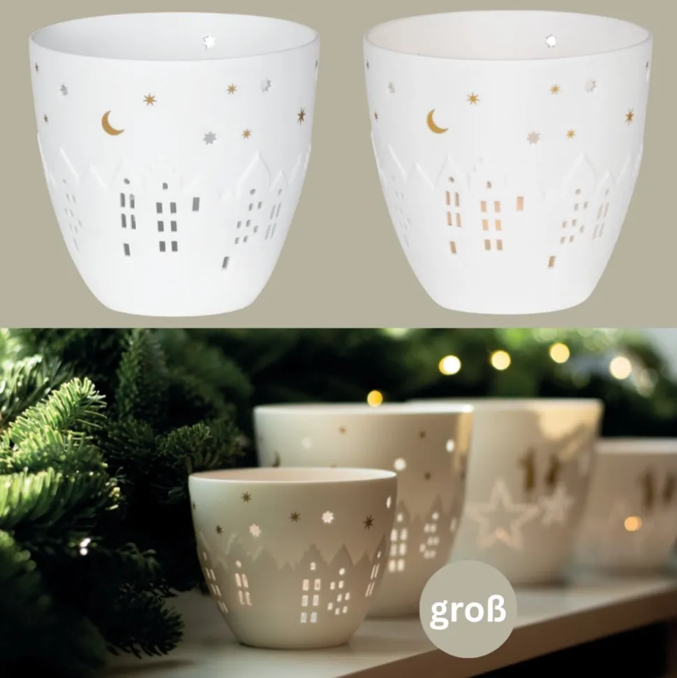 rder_poesielicht_huser_SKUzSf8XciUPW_1.webp Räder Poesielicht Häuser