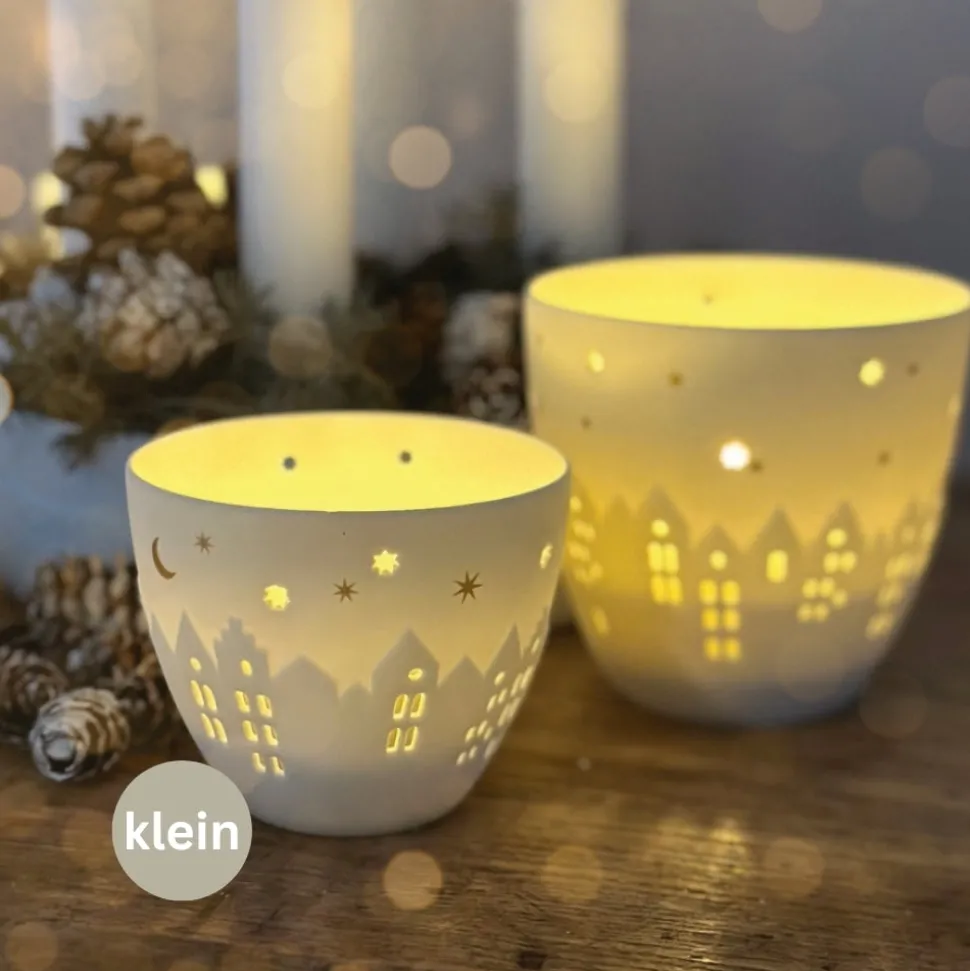 rder_poesielicht_huser_kl_SKUzXWd1pF0py_0.webp Räder Poesielicht Häuser klein