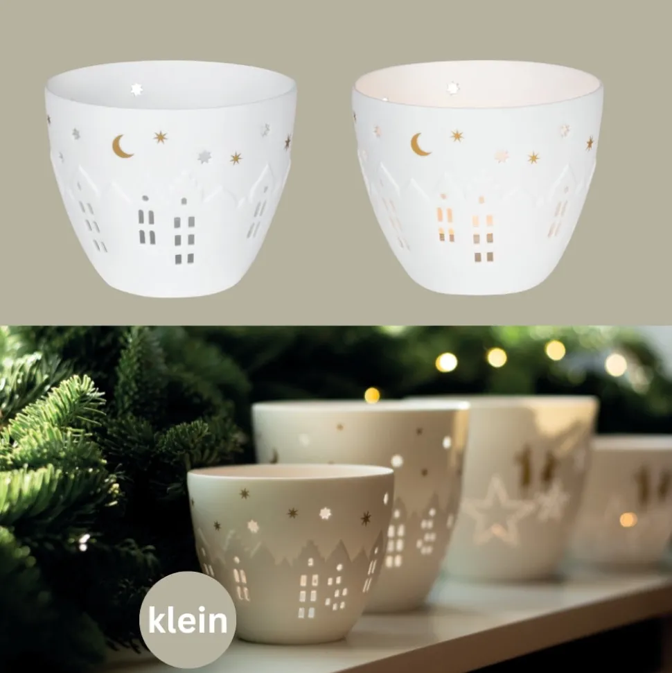 rder_poesielicht_huser_kl_SKUzXWd1pF0py_1.webp Räder Poesielicht Häuser klein