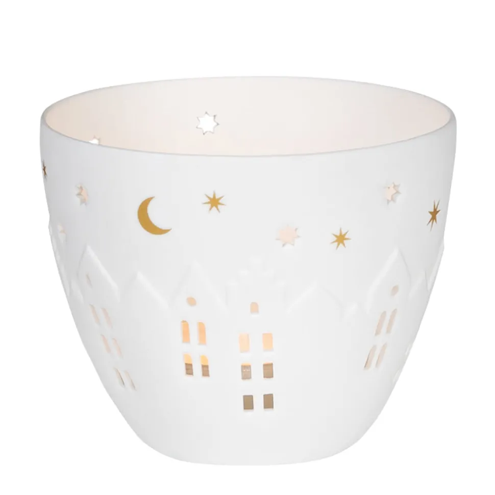 rder_poesielicht_huser_kl_SKUzXWd1pF0py_2.webp Räder Poesielicht Häuser klein