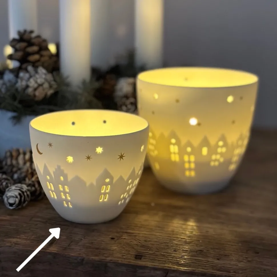 rder_poesielicht_huser_kl_SKUzXWd1pF0py_3.webp Räder Poesielicht Häuser klein