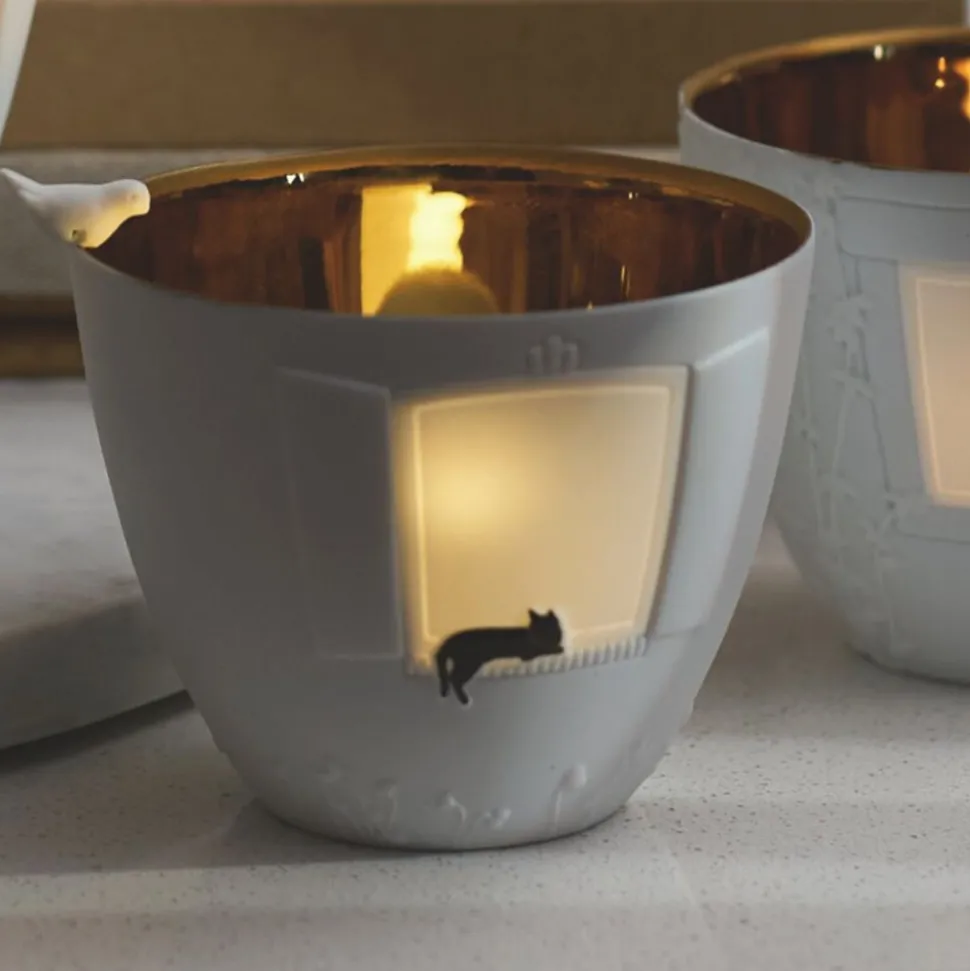 rder_poesielicht_katzenbe_SKUD91ofGxBXD_1.webp Räder Poesielicht Katzenbesuch