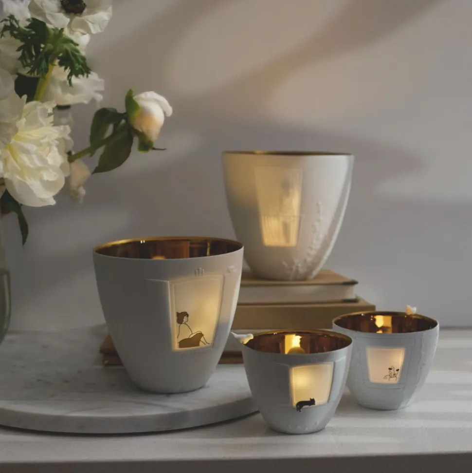 rder_poesielicht_katzenbe_SKUD91ofGxBXD_2.webp Räder Poesielicht Katzenbesuch