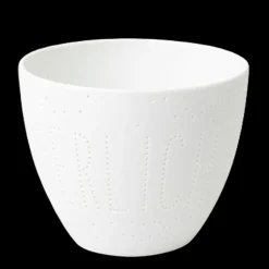 Räder Poesielicht Sommerlicht Klein