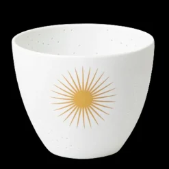 Räder Poesielicht Sommerlicht Klein