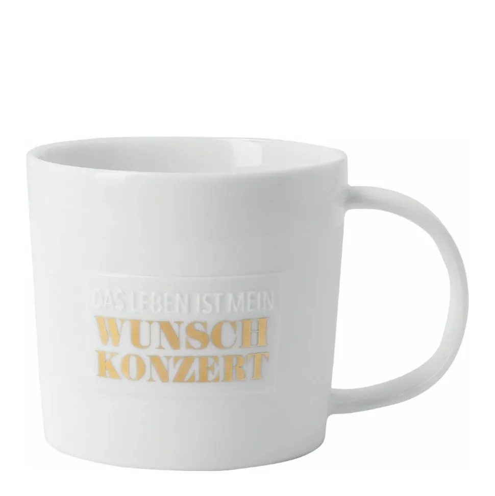 rder_poesietasse_das_lebe_SKUpf8L1S0GcU_0.webp Räder Poesietasse Das Leben ist mein Wunschkonzert