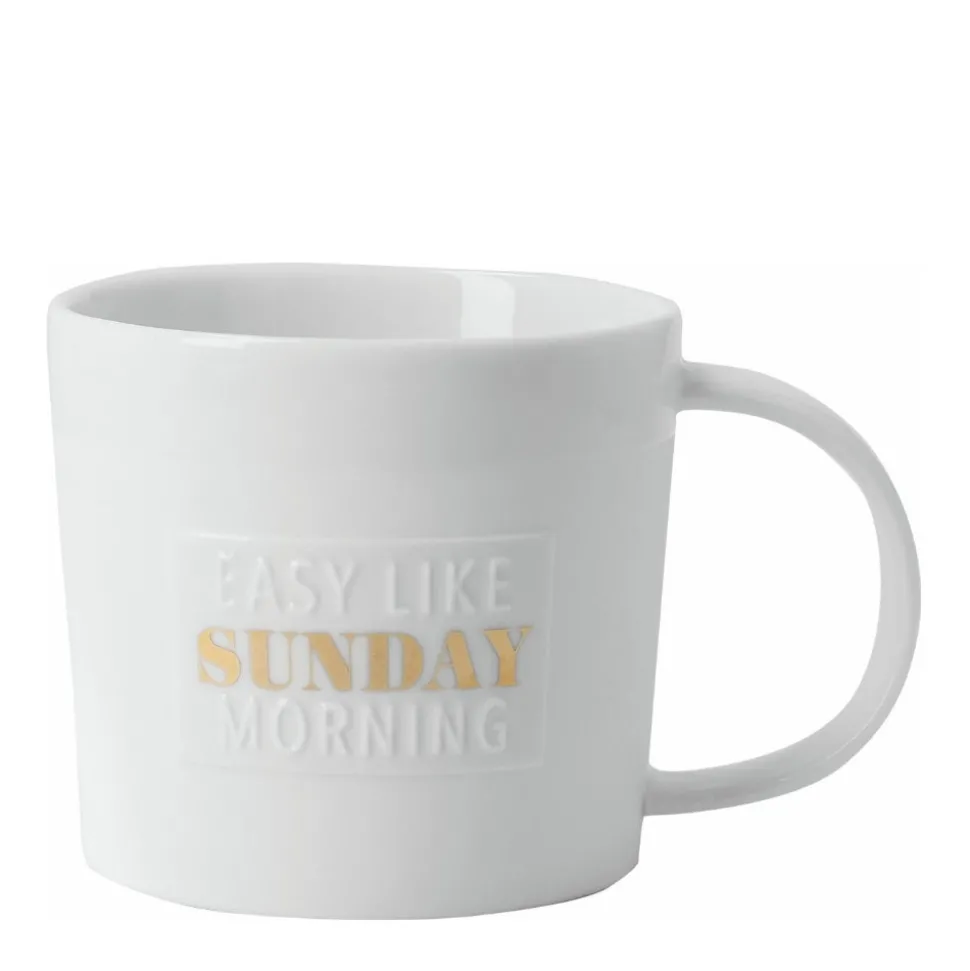 rder_poesietasse_easy_lik_SKU0D9XwkgwuI_0.webp Räder Poesietasse Easy like sunday morning