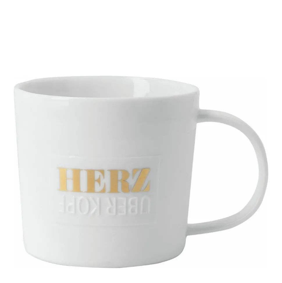 rder_poesietasse_herz_ber_SKUassZinsMd8_0.webp Räder Poesietasse Herz über Kopf