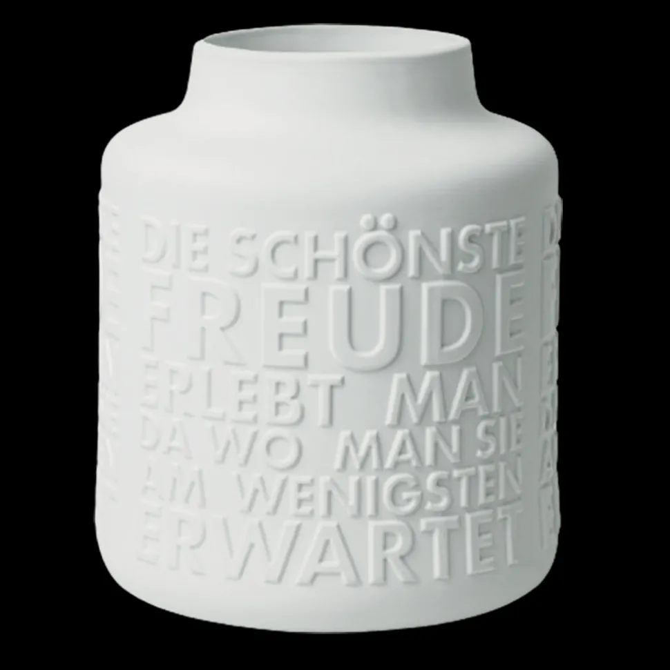 rder_porzellan_vase_freud_SKU9MCF2JevRm_0.webp Räder Porzellan Vase Freude