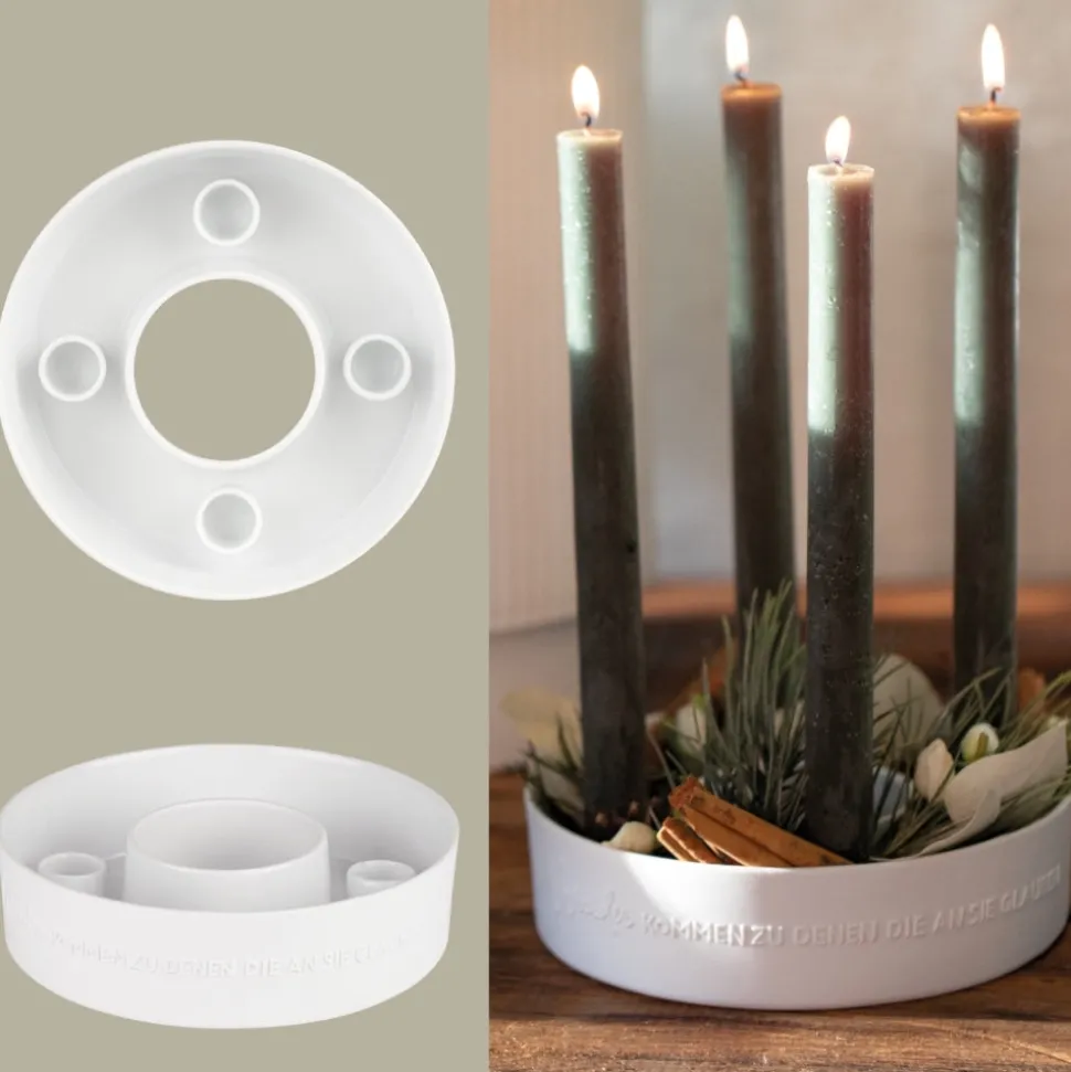 rder_porzellankranz_stabk_SKUrVXdlm6W0Y_0.webp Räder Porzellankranz Stabkerzen Wunder kommen