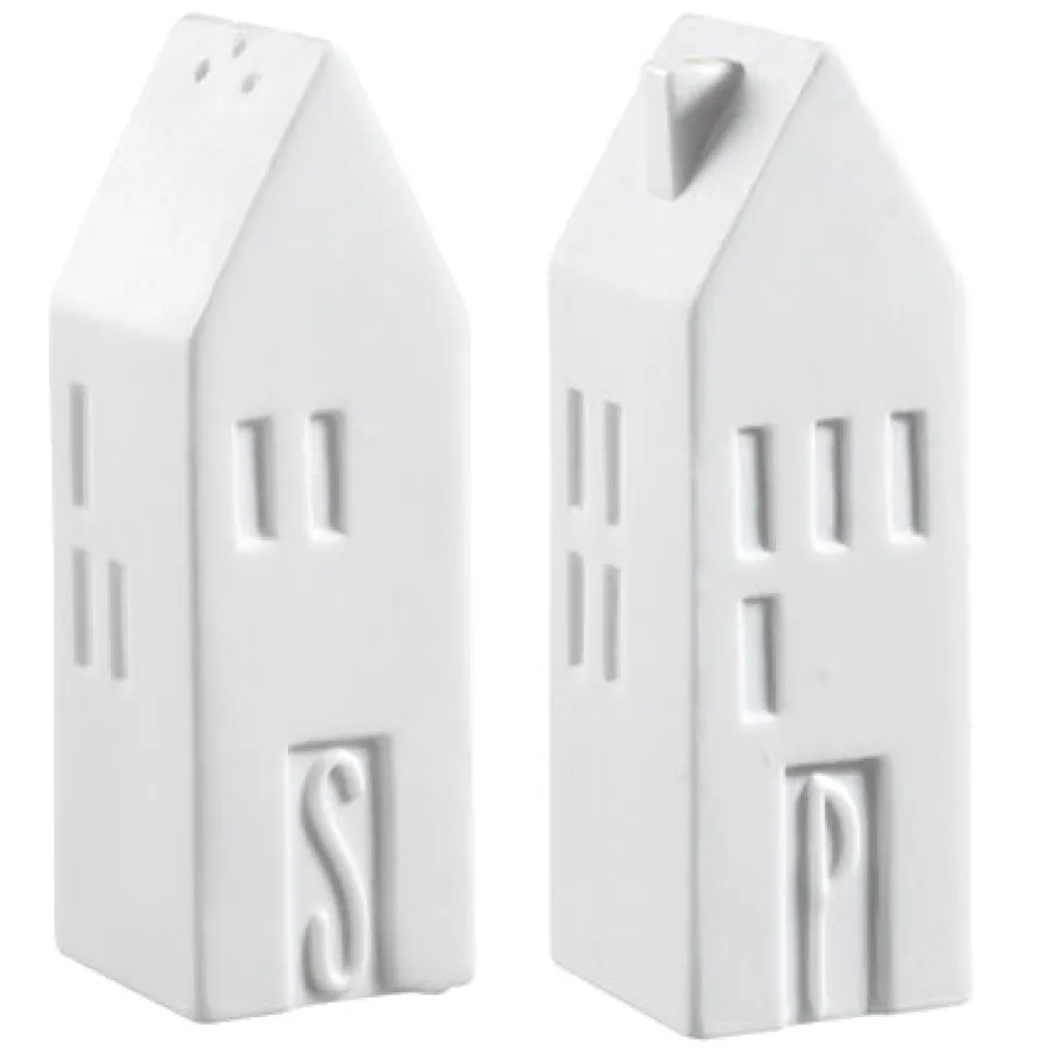 rder_salz_und_pfefferstre_SKUc0QIXKtD5d_0.webp Räder Salz- und Pfefferstreuer S & P