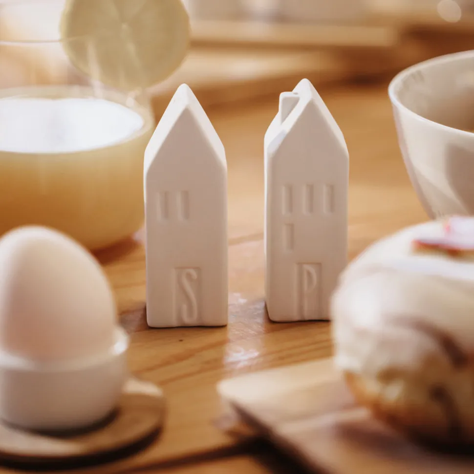 rder_salz_und_pfefferstre_SKUc0QIXKtD5d_1.webp Räder Salz- und Pfefferstreuer S & P