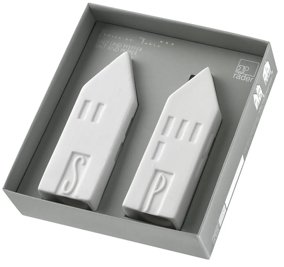 rder_salz_und_pfefferstre_SKUc0QIXKtD5d_2.webp Räder Salz- und Pfefferstreuer S & P